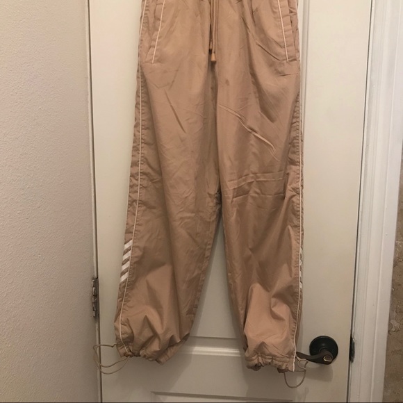 Track Pants - Picture 3 of 6